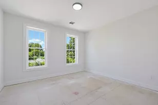 7 Lamire Way, Uxbridge, MA 01569 - Photo 28