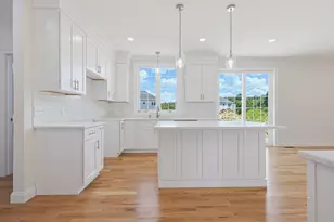 7 Lamire Way, Uxbridge, MA 01569 - Photo 14
