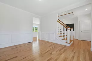 7 Lamire Way, Uxbridge, MA 01569 - Photo 4