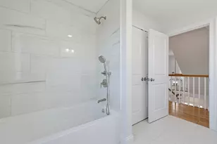 7 Lamire Way, Uxbridge, MA 01569 - Photo 22