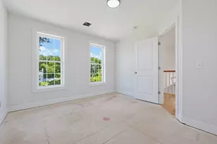 7 Lamire Way, Uxbridge, MA 01569 - Photo 22