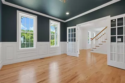7 Lamire Way, Uxbridge, MA 01569 - Photo 10