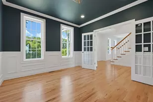 7 Lamire Way, Uxbridge, MA 01569 - Photo 10