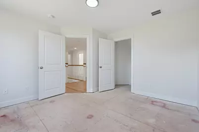 7 Lamire Way, Uxbridge, MA 01569 - Photo 24