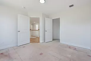 7 Lamire Way, Uxbridge, MA 01569 - Photo 24