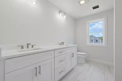 7 Lamire Way, Uxbridge, MA 01569 - Photo 26