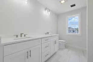 7 Lamire Way, Uxbridge, MA 01569 - Photo 26