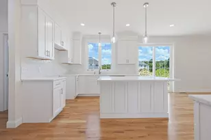 7 Lamire Way, Uxbridge, MA 01569 - Photo 18