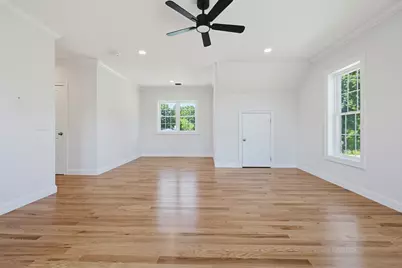 7 Lamire Way, Uxbridge, MA 01569 - Photo 36