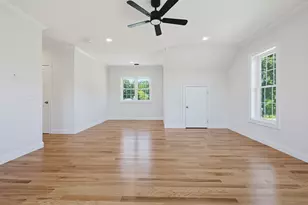 7 Lamire Way, Uxbridge, MA 01569 - Photo 36