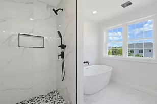 7 Lamire Way, Uxbridge, MA 01569 - Photo 34