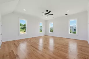 7 Lamire Way, Uxbridge, MA 01569 - Photo 34