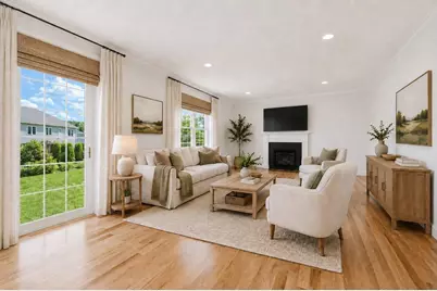 7 Lamire Way, Uxbridge, MA 01569 - Photo 12