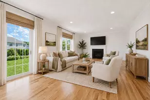 7 Lamire Way, Uxbridge, MA 01569 - Photo 12