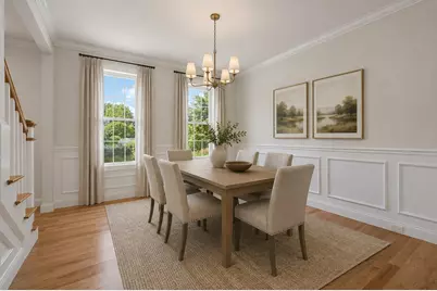 7 Lamire Way, Uxbridge, MA 01569 - Photo 4