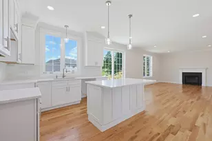 7 Lamire Way, Uxbridge, MA 01569 - Photo 16