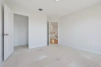 7 Lamire Way, Uxbridge, MA 01569 - Photo 30