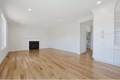 7 Lamire Way, Uxbridge, MA 01569 - Photo 14