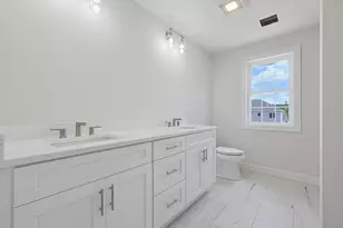 7 Lamire Way, Uxbridge, MA 01569 - Photo 24