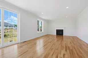 7 Lamire Way, Uxbridge, MA 01569 - Photo 10