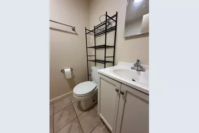 1238 Commonwealth Ave #26, Boston, MA 02134 - Photo 16