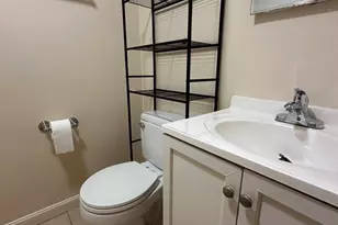 1238 Commonwealth Ave, Boston, MA 02134 - Photo 16