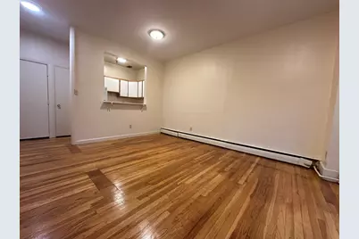 1238 Commonwealth Ave #26, Boston, MA 02134 - Photo 4