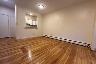 1238 Commonwealth Ave, Boston, MA 02134 - Photo 4