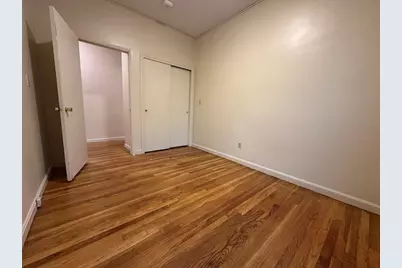 1238 Commonwealth Ave #26, Boston, MA 02134 - Photo 14