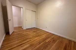 1238 Commonwealth Ave, Boston, MA 02134 - Photo 14