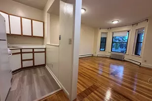 1238 Commonwealth Ave, Boston, MA 02134 - Photo 6