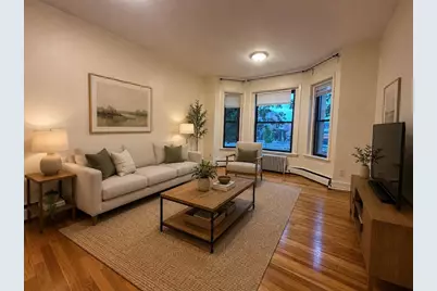 1238 Commonwealth Ave #26, Boston, MA 02134 - Photo 1