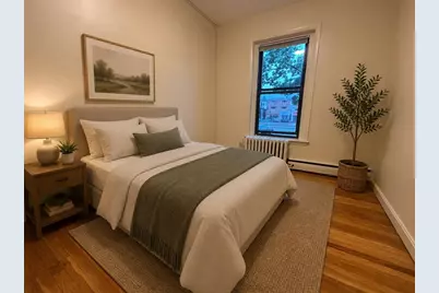1238 Commonwealth Ave #26, Boston, MA 02134 - Photo 12