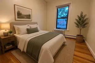 1238 Commonwealth Ave, Boston, MA 02134 - Photo 12