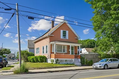 638 Boston St, Lynn, MA 01905 - Photo 2