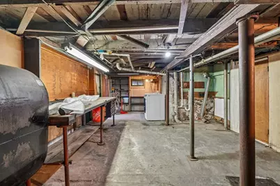 638 Boston St, Lynn, MA 01905 - Photo 22