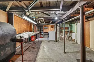 638 Boston St, Lynn, MA 01905 - Photo 22
