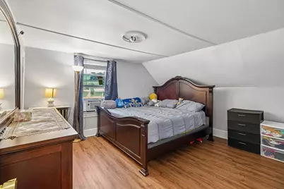 638 Boston St, Lynn, MA 01905 - Photo 14