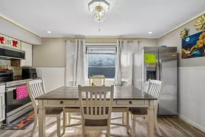 638 Boston St, Lynn, MA 01905 - Photo 4