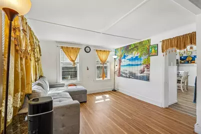 638 Boston St, Lynn, MA 01905 - Photo 8