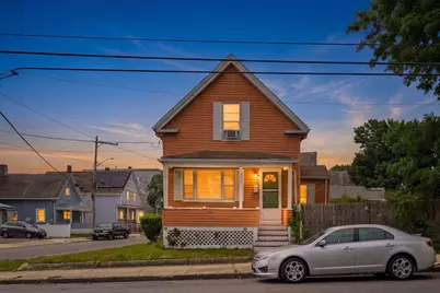 638 Boston St, Lynn, MA 01905 - Photo 1