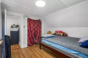 638 Boston St, Lynn, MA 01905 - Photo 16