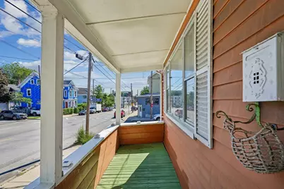 638 Boston St, Lynn, MA 01905 - Photo 24