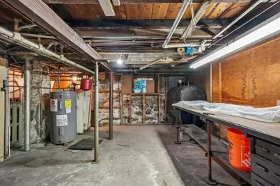 638 Boston St, Lynn, MA 01905 - Photo 20