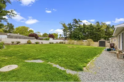 9 Joseph St, Acushnet, MA 02743 - Photo 42