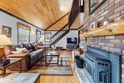 9 Joseph St, Acushnet, MA 02743 - Photo 10