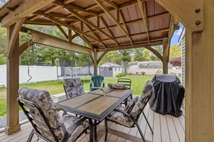 9 Joseph St, Acushnet, MA 02743 - Photo 38
