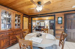 9 Joseph St, Acushnet, MA 02743 - Photo 16