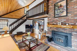 9 Joseph St, Acushnet, MA 02743 - Photo 8