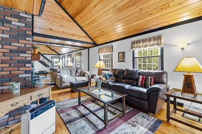 9 Joseph St, Acushnet, MA 02743 - Photo 12